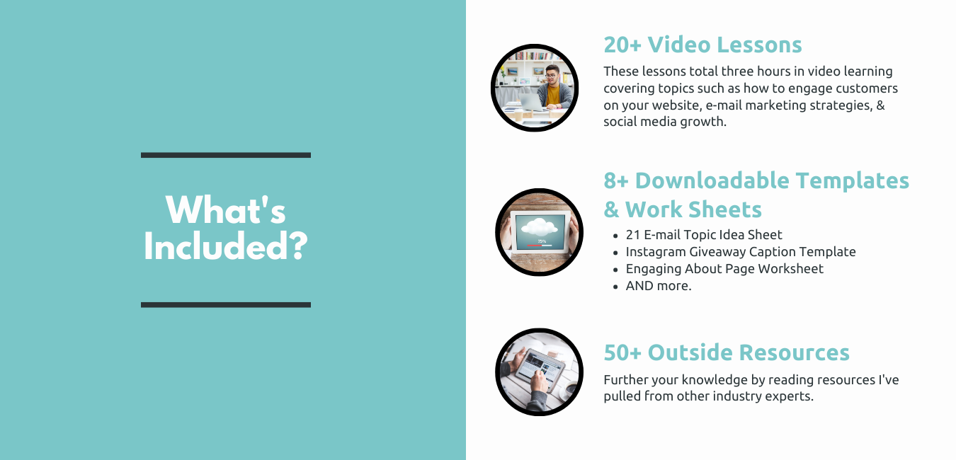 how to start online small business
